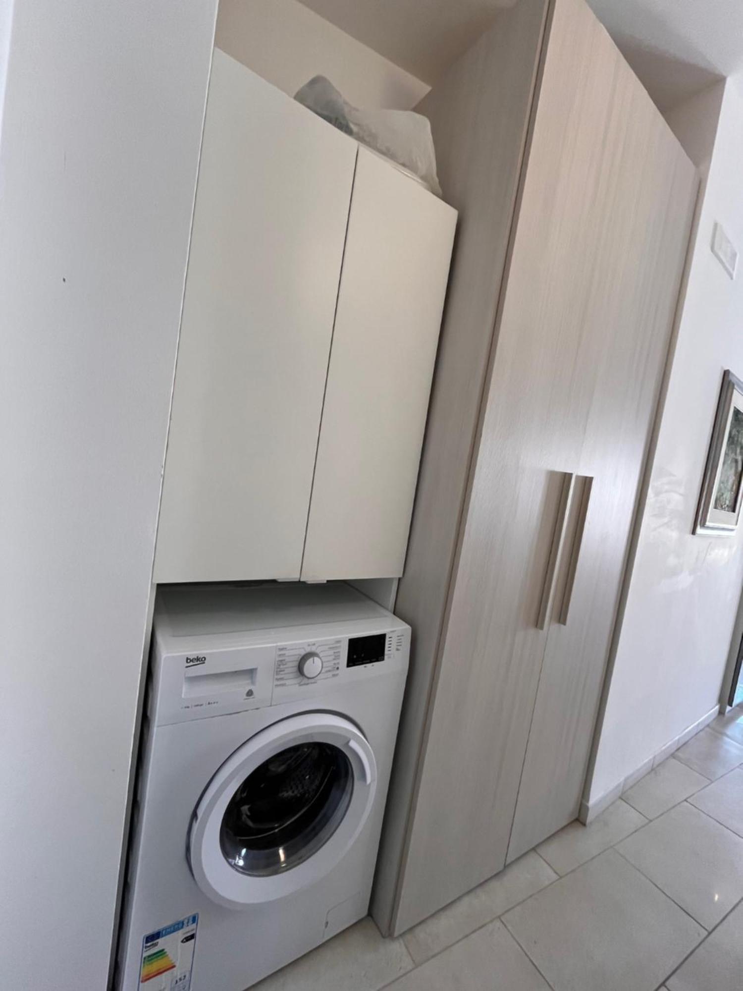 Janeta Panoramic Loft Apartment Giardini Naxos Exterior photo